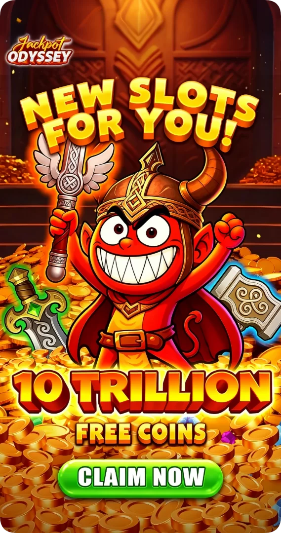 mt661 APK