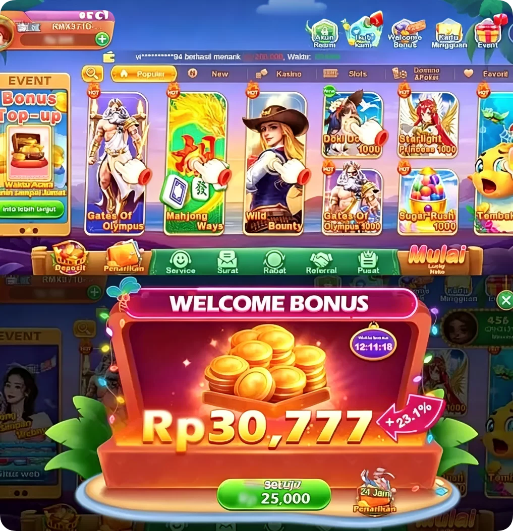 mt661 Resmi - Unduh APK