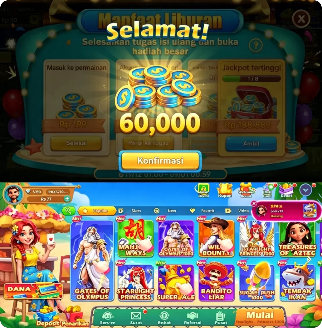 mt661 Masuk - mt661 Resmi