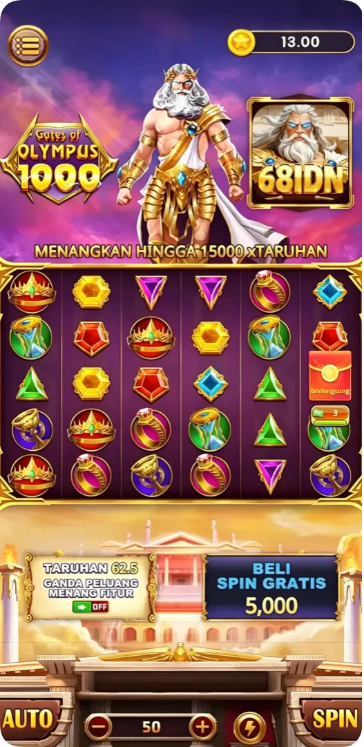 mt661 Tangkapan Layar - APK Resmi